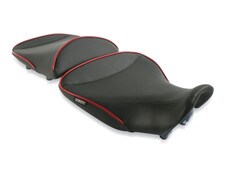 YAMAHA - FJ09 / MT09 2015-18 - World Sport Performance PLUS Seat